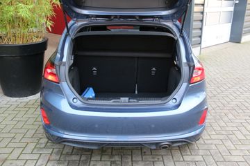 Voertuigafbeelding 6