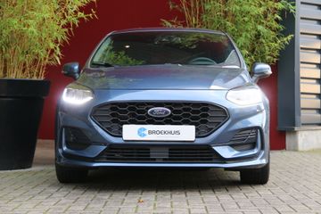 Voertuigafbeelding 7