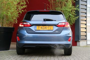 Voertuigafbeelding 8