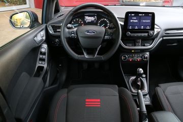 Voertuigafbeelding 9