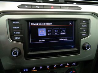 Voertuigafbeelding 13