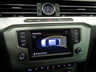 Voertuigafbeelding 21