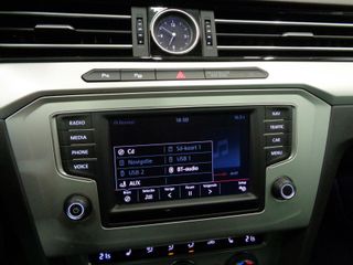 Voertuigafbeelding 22