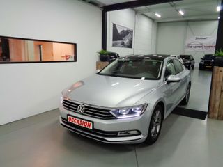 Voertuigafbeelding 23