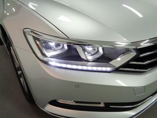 Voertuigafbeelding 24