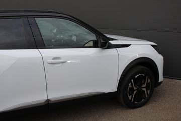 Voertuigafbeelding 10