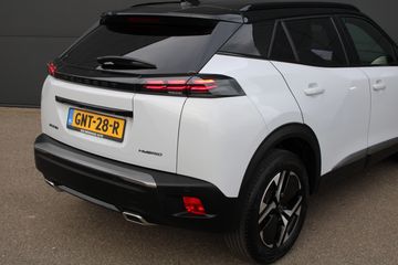 Voertuigafbeelding 11