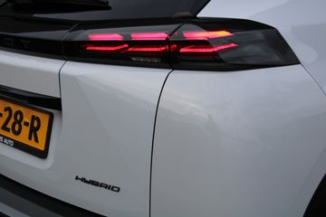 Voertuigafbeelding 12