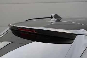 Voertuigafbeelding 13