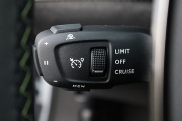 Voertuigafbeelding 19