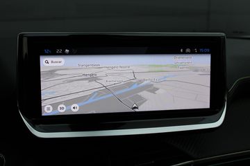 Voertuigafbeelding 23