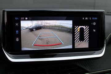 Voertuigafbeelding 24