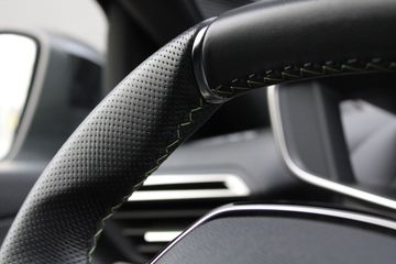 Voertuigafbeelding 29