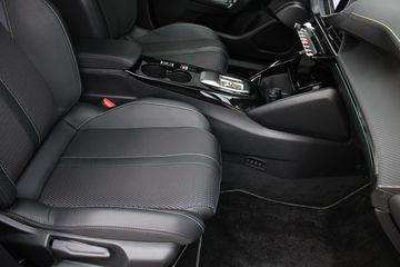 Voertuigafbeelding 4