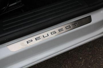 Voertuigafbeelding 5