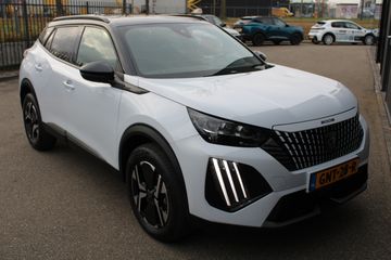 Voertuigafbeelding 7