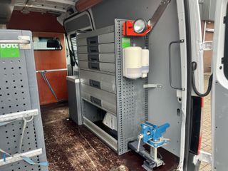 Voertuigafbeelding 24