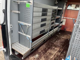 Voertuigafbeelding 25