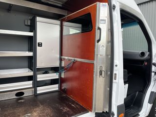 Voertuigafbeelding 26