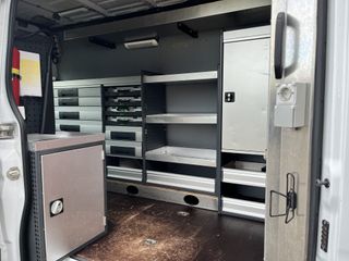 Voertuigafbeelding 27