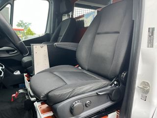 Voertuigafbeelding 28