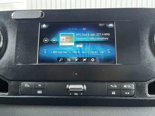 Voertuigafbeelding 33