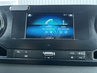 Voertuigafbeelding 35