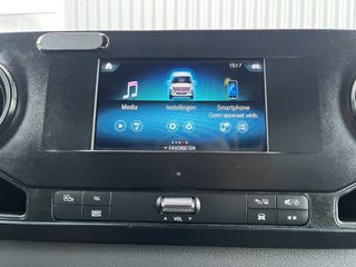 Voertuigafbeelding 36