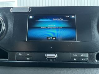 Voertuigafbeelding 38