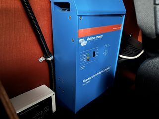 Voertuigafbeelding 40