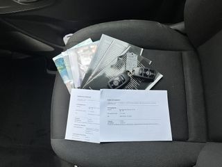 Voertuigafbeelding 41