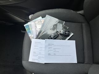 Voertuigafbeelding 42