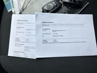 Voertuigafbeelding 43