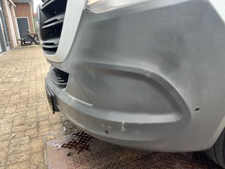 Voertuigafbeelding 45