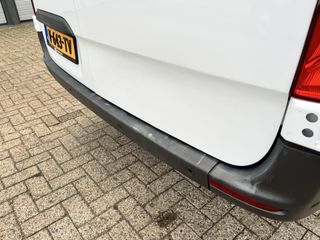 Voertuigafbeelding 46