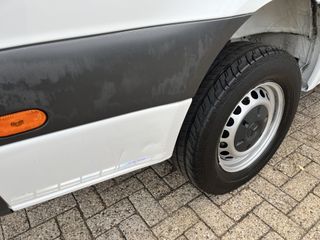 Voertuigafbeelding 47