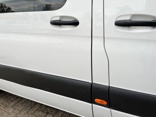 Voertuigafbeelding 48