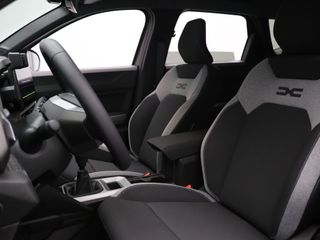 Voertuigafbeelding 3