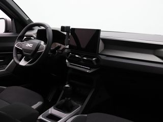 Voertuigafbeelding 33