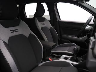 Voertuigafbeelding 34