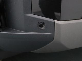 Voertuigafbeelding 36