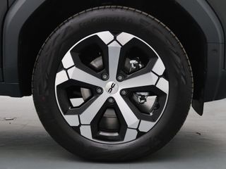 Voertuigafbeelding 37