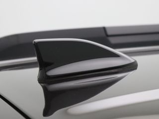 Voertuigafbeelding 38