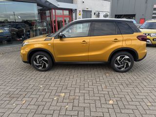 Voertuigafbeelding 1