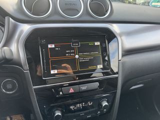 Voertuigafbeelding 10