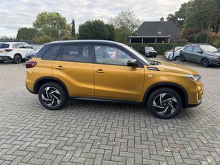 Voertuigafbeelding 2