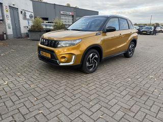 Voertuigafbeelding 5