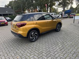 Voertuigafbeelding 7