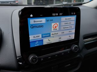 Voertuigafbeelding 11