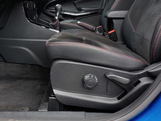 Voertuigafbeelding 23